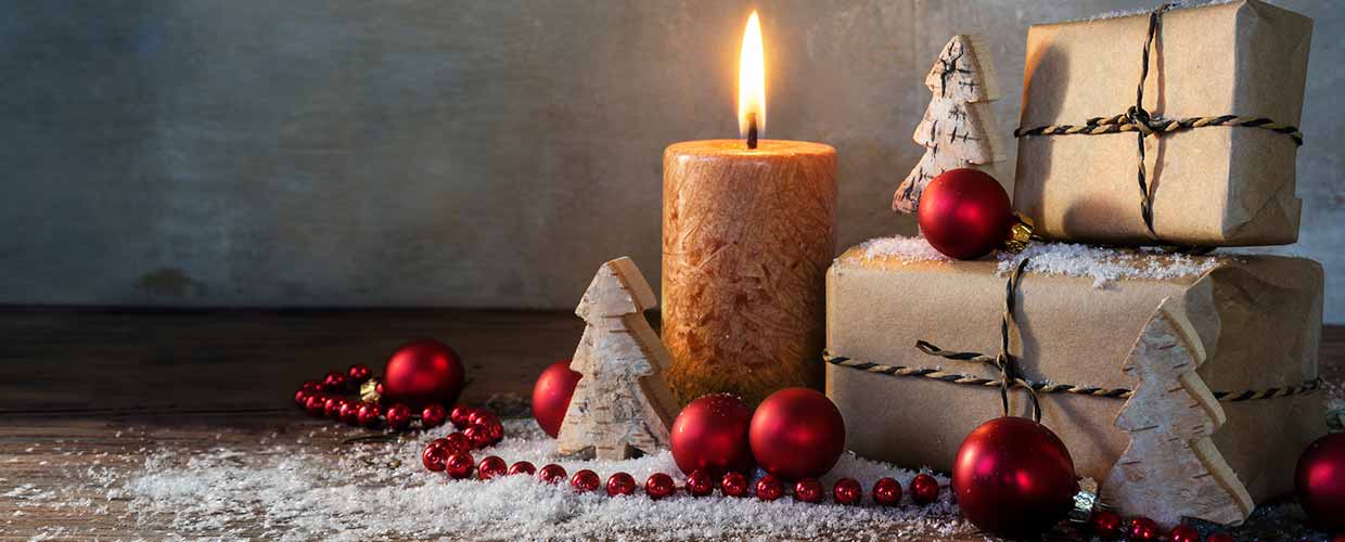 Gifts