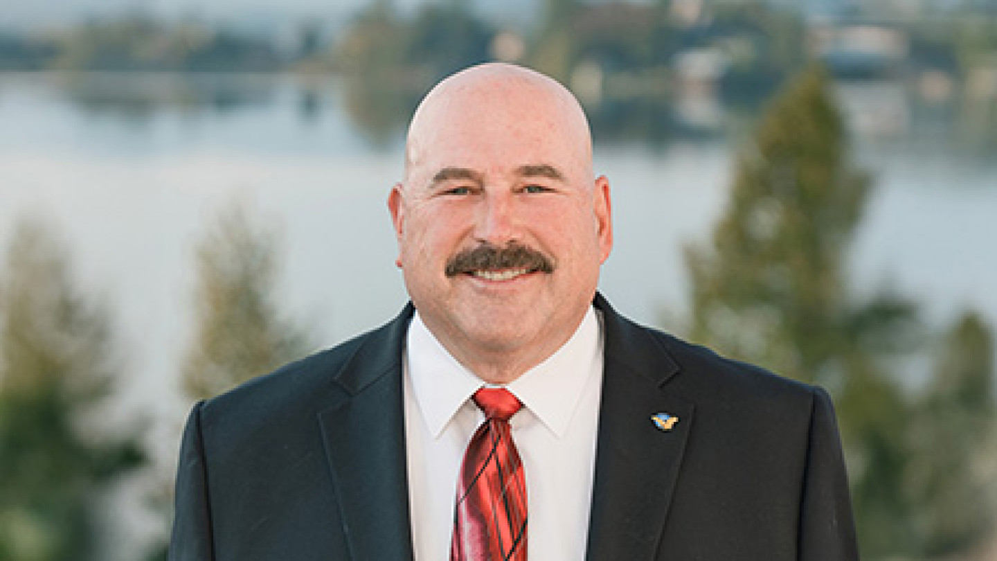 August 2025 | The New York State Funeral Directors Association