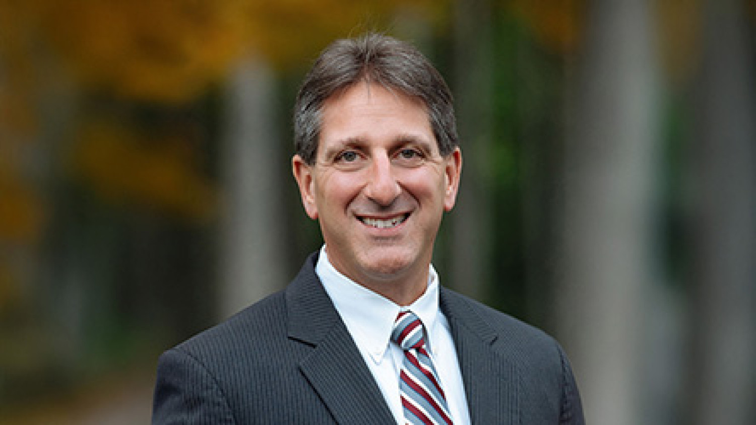 Leadership Message August 2025 | The New York State Funeral Directors