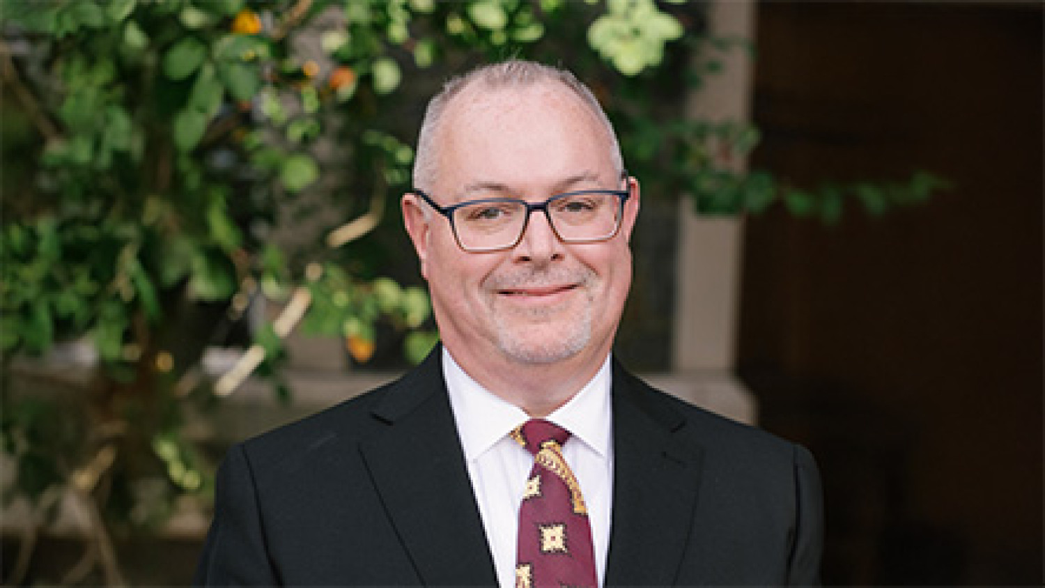 December 2025 | The New York State Funeral Directors Association
