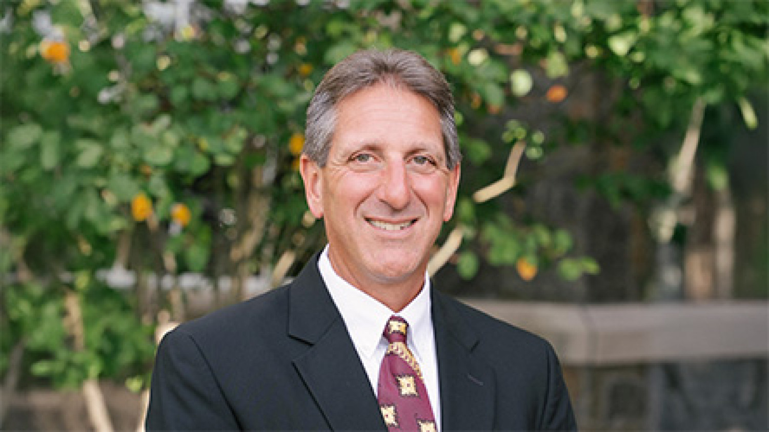 Leadership Message January 2026 | The New York State Funeral Directors