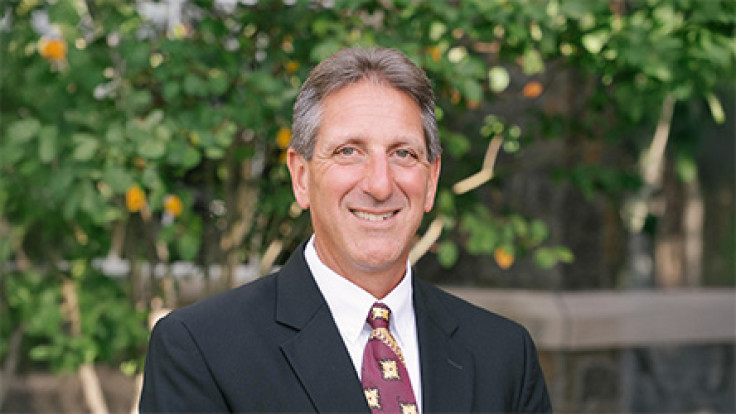 Leadership Message February 2026 | The New York State Funeral Directors