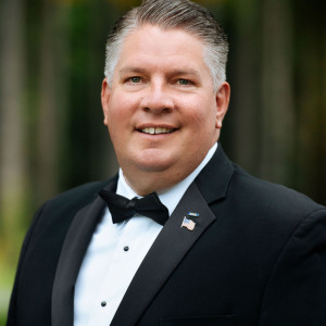 William J. Villanova