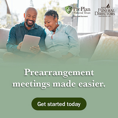PrePlan-General